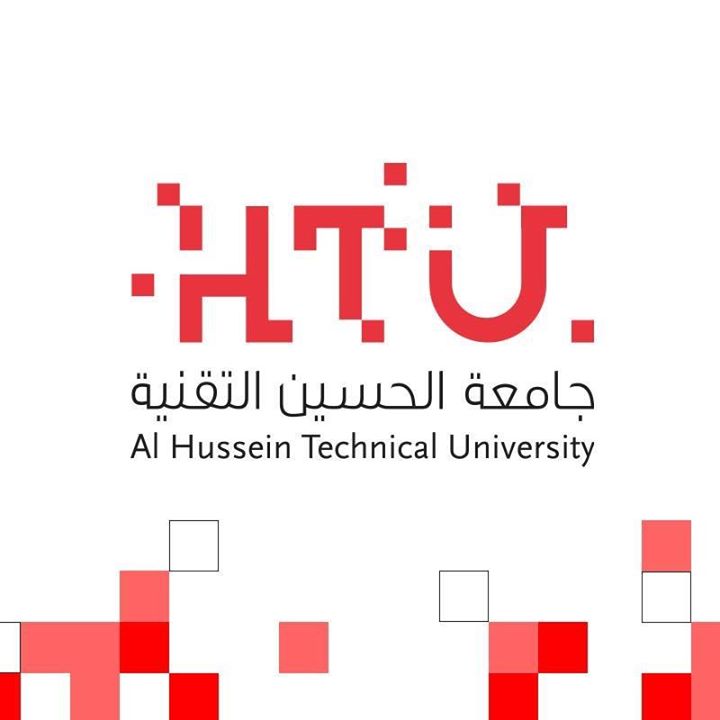 Al-Hussein Bin Abdullah II Technical University